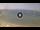 Webcam in Parikia (Paros), 44 km entfernt