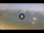 Webcam in Parikia (Paros), 16.8 mi away
