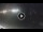 Webcam in Parikia (Paros), 16.3 mi away