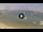 Webcam in Parikia (Paros), 3.1 mi away