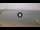 Webcam in Parikia (Paros), 14.1 mi away