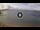 Webcam in Parikia (Paros), 17 mi away