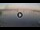 Webcam in Parikia (Paros), 7.6 mi away