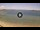 Webcam in Parikia (Paros), 4.3 mi away