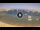 Webcam in Parikia (Paros), 6.4 mi away