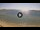 Webcam in Parikia (Paros), 77.8 km entfernt