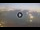 Webcam in Parikia (Paros), 0.2 mi away