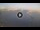 Webcam in Parikia (Paros), 29 mi away