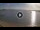 Webcam in Parikia (Paros), 15.3 mi away