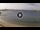 Webcam in Parikia (Paros), 0.7 km entfernt