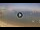 Webcam in Parikia (Paros), 29.7 mi away