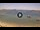 Webcam in Parikia (Paros), 11.1 km entfernt