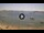 Webcam in Parikia (Paros), 16.7 km entfernt