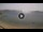 Webcam in Parikia (Paros), 36.6 km