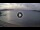 Webcam in Parikia (Paros), 43.4 km