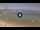 Webcam in Parikia (Paros), 3.1 mi away