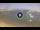 Webcam in Parikia (Paros), 42.5 km