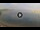 Webcam in Parikia (Paros), 0.7 km
