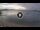 Webcam in Parikia (Paros), 0.7 km