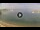 Webcam in Parikia (Paros), 16.4 mi away