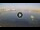 Webcam in Parikia (Paros), 4.3 mi away