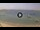 Webcam in Parikia (Paros), 19.2 mi away