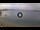 Webcam in Parikia (Paros), 7.9 mi away