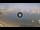 Webcam in Parikia (Paros), 7.6 mi away