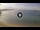 Webcam in Parikia (Paros), 0.7 km