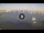 Webcam in Parikia (Paros), 16.3 mi away