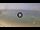 Webcam in Parikia (Paros), 19.6 km
