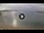 Webcam in Parikia (Paros), 75.5 km