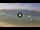 Webcam in Parikia (Paros), 19.6 km entfernt