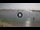 Webcam in Parikia (Paros), 36.6 km