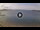 Webcam in Parikia (Paros), 3.1 mi away