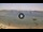 Webcam in Parikia (Paros), 19.6 km