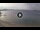Webcam in Parikia (Paros), 7.5 mi away