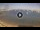 Webcam in Parikia (Paros), 7.5 mi away