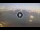 Webcam in Parikia (Paros), 3.1 mi away