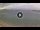 Webcam in Parikia (Paros), 19.2 mi away