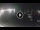 Webcam in Parikia (Paros), 19.6 km