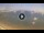 Webcam in Parikia (Paros), 40.8 km