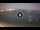 Webcam in Parikia (Paros), 19.6 km entfernt