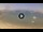 Webcam in Parikia (Paros), 44 km