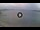 Webcam in Parikia (Paros), 16.3 mi away