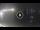 Webcam in Parikia (Paros), 0.7 km entfernt
