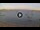 Webcam in Parikia (Paros), 16.7 mi away