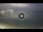 Webcam in Parikia (Paros), 30 mi away