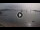 Webcam in Parikia (Paros), 4.3 mi away