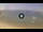 Webcam in Parikia (Paros), 0.7 km